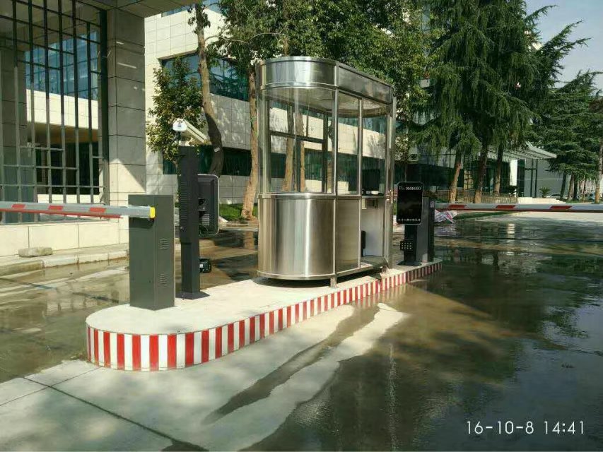 广州从化区广州从化区江苏南京市车牌识别